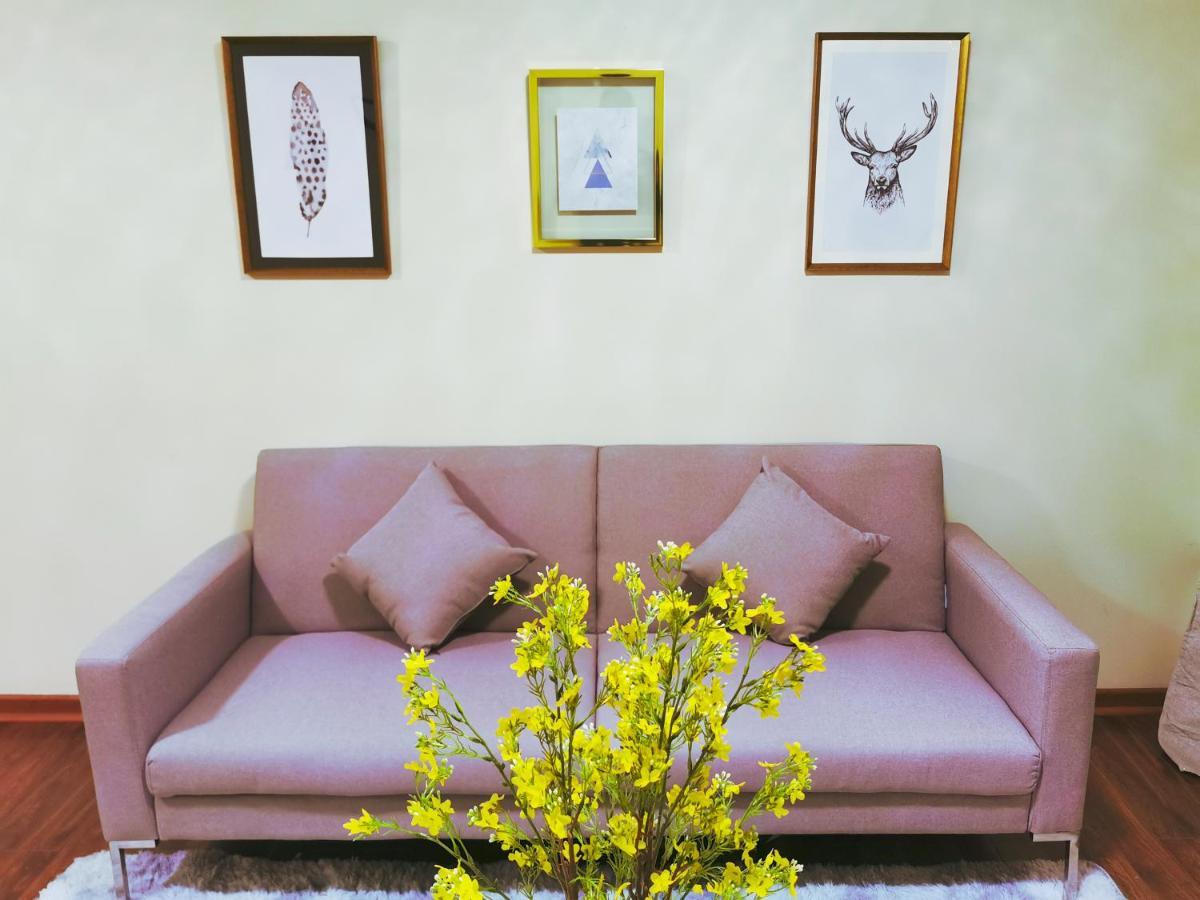 Apartamento Departamento Muy Con Estacionamiento - Mejor Evaluado 2023-2025 - 2h1b1e - Te Ayudo Con Panoramas, Lugares Visitar Y Comprar - Posibilidad De Armar Cama Extra Concepción
