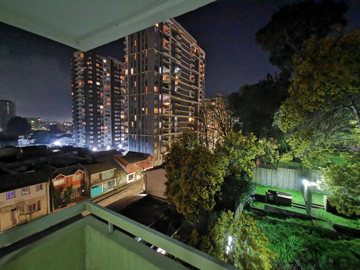 Departamento Muy Con Estacionamiento - Mejor Evaluado 2023-2025 - 2h1b1e - Te Ayudo Con Panoramas, Lugares Visitar Y Comprar - Posibilidad De Armar Cama Extra *