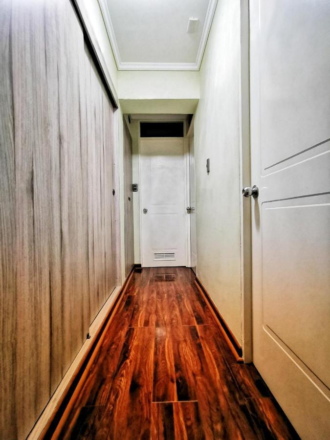 Departamento Muy Con Estacionamiento - Mejor Evaluado 2023-2025 - 2h1b1e - Te Ayudo Con Panoramas, Lugares Visitar Y Comprar - Posibilidad De Armar Cama Extra Apartamento